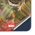 Marvel Hulk Savage Hulk Galaxy A35 5G Skin